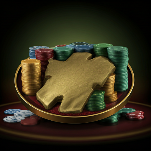 Live Casino Mastery