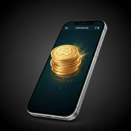 Mobile Performance