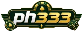 PH333 Logo
