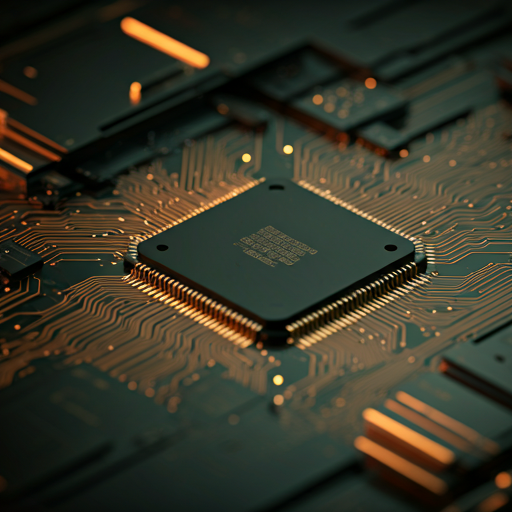 circuit circuit