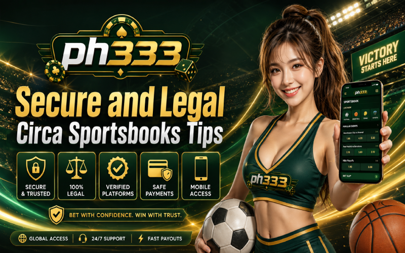circa sportsbooks